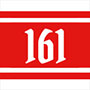 161